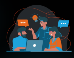 Cloud Managed Data Center Services: A Complete Guide for Modern Enterprises