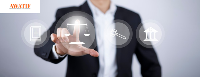 What are the Punishments and Fines in Swearing and Libel for Public Employees in the UAE?