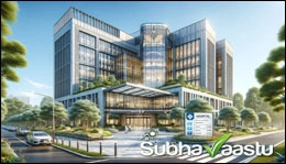 Unlocking Positive Energy: Choosing the Right Vastu Consultant in Texas and USA