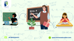 Where can I find the most effective Vedic maths classes near me for school-going children?