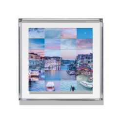 Venice Photography by Renowned Local Artist