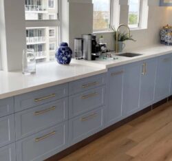 Kitchen Designers Sydney