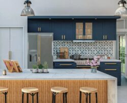 Kitchen Renovations Sydney
