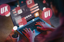 Expert Web Design in Newark & Professional Services USA