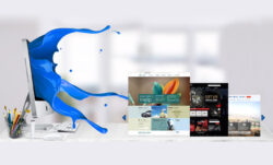 Guide to Hiring a Web Development Company in UAE