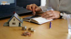 What Are the Psychological Aspects Of Choosing A Home Loan Broker?