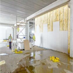 Insulation Services Adelaide