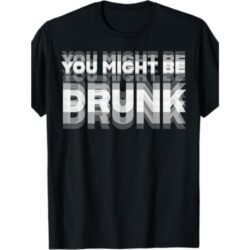 Top 9 Unique Text/Quote Graphic Tees & Hoodies – When Words Steal the Spotlight