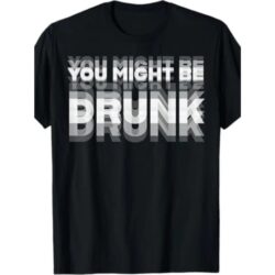 🌟 9 Graphic Tees So Bold & Unique They’ll Make You the Main Character