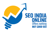 White Label SEO Services for Agencies