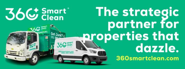 🌿✨ Fast & Eco-Friendly Junk Removal You Can Trust ✨🌿