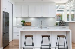 Perth Kitchen Renovations