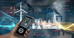 Smarter PVDF Pump Monitoring with AI And IoT