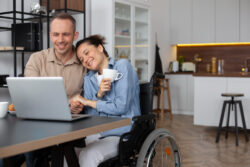 Reliable Respite Care Services in Canberra Offering Relief and Peace of Mind