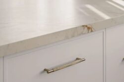 Luxury Home Builders Mornington