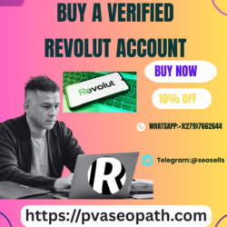 How Verify My Identity Revolut Account in United States: Quick Guide