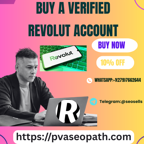 How Verify My Identity Revolut Account in United States: Quick Guide