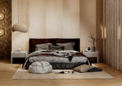 Passive House Architects Melbourne