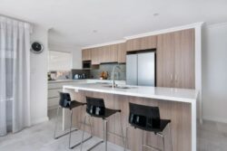 Kitchen Renovations South Perth