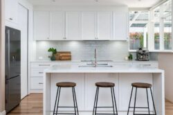 Kitchen Renovators Perth