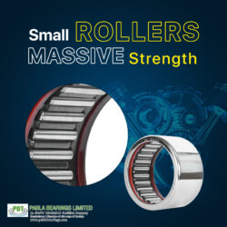 Needle Roller Bearings automobile ball bearings, Ball Racer Kit , Handle Bearing, Suspension Kit ...