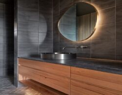 Interior Design Red Hill