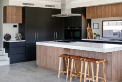 Luxury Kitchens Perth