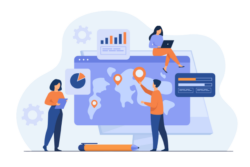 Boost Your Local Business with SEO