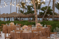 Riviera Maya Mexico Wedding: A Dream Destination with Liz Moore Destination Weddings
