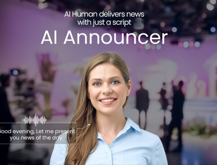 AI Studio: Redefining the Future of Intelligent Creation