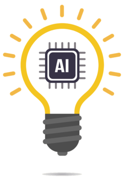 ZeroGPT – ChatGPT Zero Check Tool for AI Content Detection