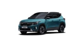 How Long Term Car Rental Dubai Can Simplify Your Lifestyle