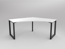 OL Anvil 120° Workstation