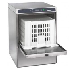 Oppvaskmaskin og Oppvaskmaskiner – Effektive løsninger for profesjonelle kjøkken | Gastro Line