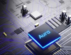 Touch Screen Laptop Deals