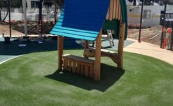 Australian Synthetic Grass Suppliers