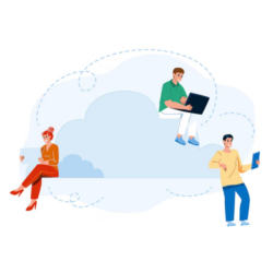 Optimize, Secure, and Scale with Goognu AWS Cloud Consulting