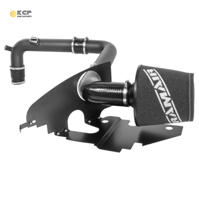 Boost Your VW Golf MK5 Performance with the Best Cold Air Intake Kits