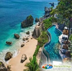 Why Choose a Bali Tour Package from Kolkata for Your Next Holiday