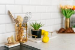 Bamboo Toothbrush UK