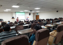 Empowering Businesses with Leadership & Corporate Training in Ahmedabad