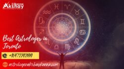 Best Astrologer in Toronto – Expert Guidance for Life’s Challenges