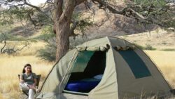 Best Guide to Rwanda Safari Costs from Luxury, Mid-Range, and Budget