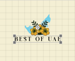 How the Best of UAE Showcases Tradition and Modernity