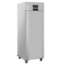 Fryseskap Salg – Gastro Line Gir Deg Kapasitet Og Kvalitet Til Gode Priser