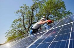 Buy Solar Panels Gold Coast