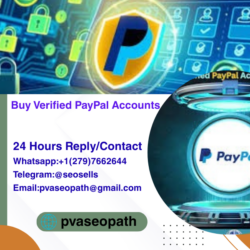 Request Social Security Number for the First Time in the United States: Essential Guide