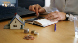 Buying Your First Home? How a Mortgage Broker Can Help