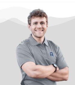 The General’s Playbook: SEO That Commands Local Search