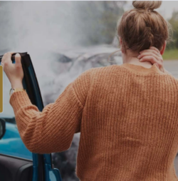 Truck Accident Lawyer Spartanburg – Protect Your Rights